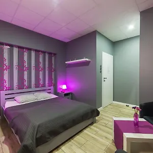 Filip 2 Gdańsk